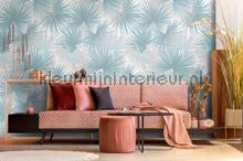 Livingwalls Metropolitan Stories 3 Travel Styles 391843 | Bestellen bij https://www.kleurmijninterieur.nl/
