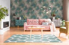 Livingwalls Metropolitan Stories 3 Travel Styles 391844 | Bestellen bij https://www.kleurmijninterieur.nl/