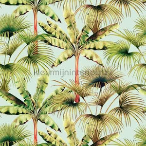 Livingwalls Metropolitan Stories 3 Travel Styles 391831 | Bestellen bij https://www.kleurmijninterieur.nl/
