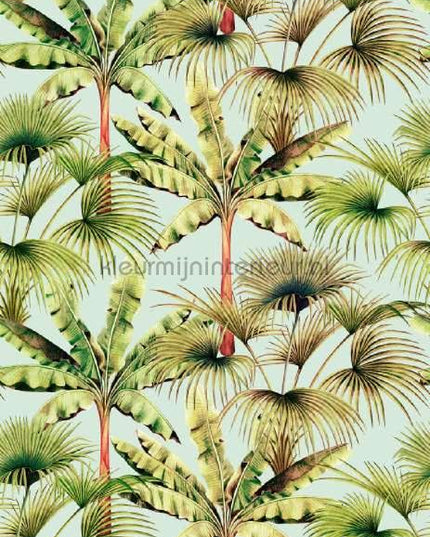 Livingwalls Metropolitan Stories 3 Travel Styles 391831 | Bestellen bij https://www.kleurmijninterieur.nl/