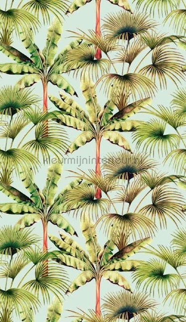 Livingwalls Metropolitan Stories 3 Travel Styles 391831 | Bestellen bij https://www.kleurmijninterieur.nl/
