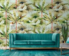 Livingwalls Metropolitan Stories 3 Travel Styles 391831 | Bestellen bij https://www.kleurmijninterieur.nl/