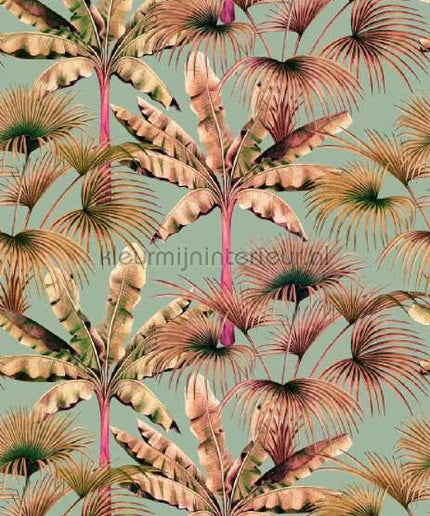 Livingwalls Metropolitan Stories 3 Travel Styles 391832 | Bestellen bij https://www.kleurmijninterieur.nl/