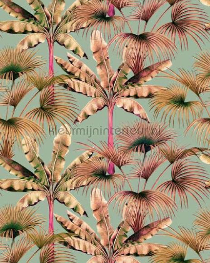 Livingwalls Metropolitan Stories 3 Travel Styles 391832 | Bestellen bij https://www.kleurmijninterieur.nl/