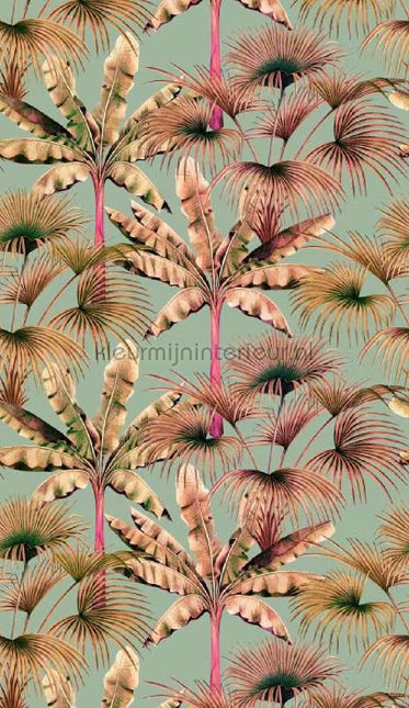 Livingwalls Metropolitan Stories 3 Travel Styles 391832 | Bestellen bij https://www.kleurmijninterieur.nl/