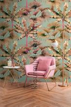 Livingwalls Metropolitan Stories 3 Travel Styles 391832 | Bestellen bij https://www.kleurmijninterieur.nl/