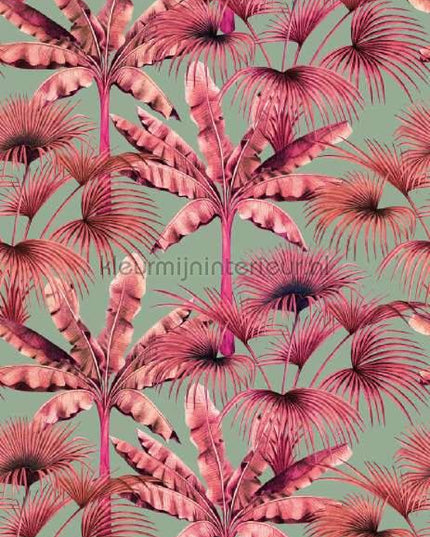 Livingwalls Metropolitan Stories 3 Travel Styles 391833 | Bestellen bij https://www.kleurmijninterieur.nl/