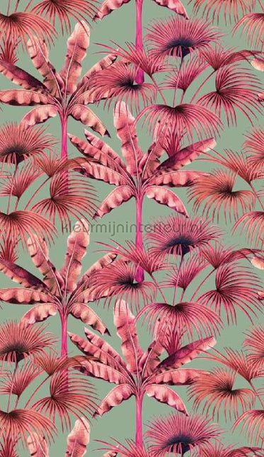Livingwalls Metropolitan Stories 3 Travel Styles 391833 | Bestellen bij https://www.kleurmijninterieur.nl/