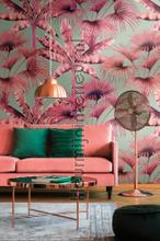 Livingwalls Metropolitan Stories 3 Travel Styles 391833 | Bestellen bij https://www.kleurmijninterieur.nl/