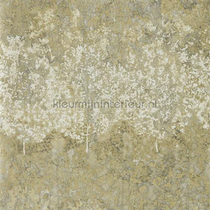 Zoffany Kempshott Wallcoverings 312654 | Bestellen bij https://www.kleurmijninterieur.nl/