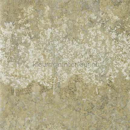 Zoffany Kempshott Wallcoverings 312654 | Bestellen bij https://www.kleurmijninterieur.nl/