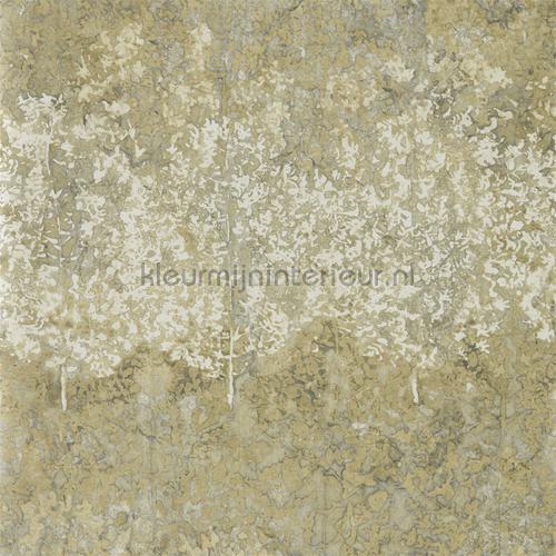 Zoffany Kempshott Wallcoverings 312654 | Bestellen bij https://www.kleurmijninterieur.nl/