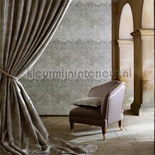 Zoffany Kempshott Wallcoverings 312654 | Bestellen bij https://www.kleurmijninterieur.nl/