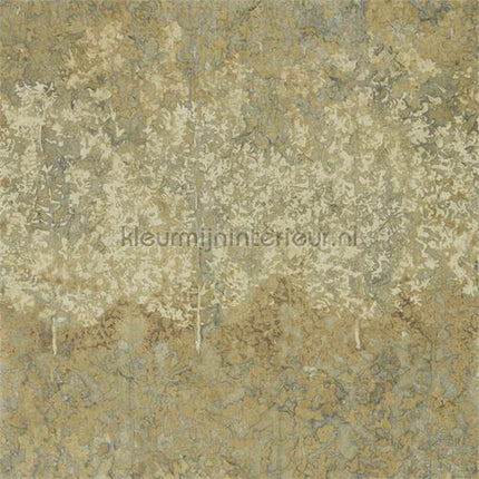 Zoffany Kempshott Wallcoverings 312651 | Bestellen bij https://www.kleurmijninterieur.nl/