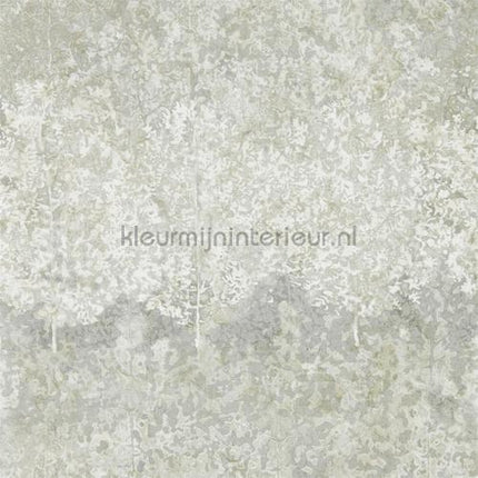 Zoffany Kempshott Wallcoverings 312652 | Bestellen bij https://www.kleurmijninterieur.nl/