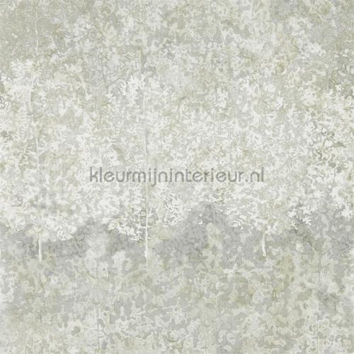 Zoffany Kempshott Wallcoverings 312652 | Bestellen bij https://www.kleurmijninterieur.nl/