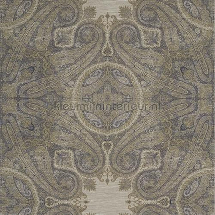 Zoffany Kempshott Wallcoverings 312645 | Bestellen bij https://www.kleurmijninterieur.nl/
