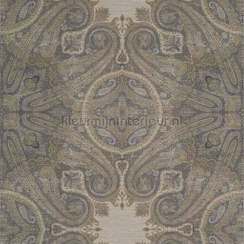 Zoffany Kempshott Wallcoverings 312645 | Bestellen bij https://www.kleurmijninterieur.nl/