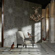 Zoffany Kempshott Wallcoverings 312645 | Bestellen bij https://www.kleurmijninterieur.nl/