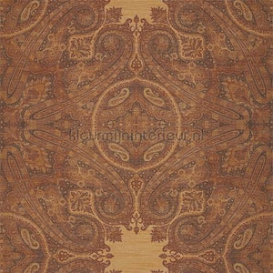Zoffany Kempshott Wallcoverings 312646 | Bestellen bij https://www.kleurmijninterieur.nl/