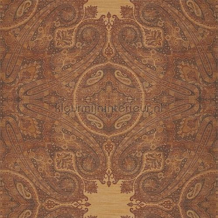 Zoffany Kempshott Wallcoverings 312646 | Bestellen bij https://www.kleurmijninterieur.nl/