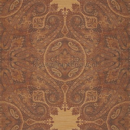 Zoffany Kempshott Wallcoverings 312646 | Bestellen bij https://www.kleurmijninterieur.nl/