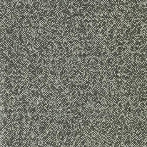 Zoffany Kempshott Wallcoverings 312648 | Bestellen bij https://www.kleurmijninterieur.nl/