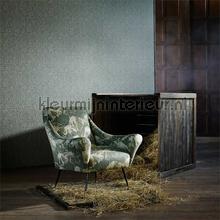 Zoffany Kempshott Wallcoverings 312648 | Bestellen bij https://www.kleurmijninterieur.nl/