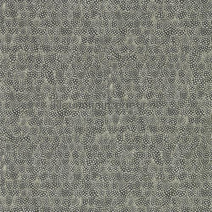 Zoffany Kempshott Wallcoverings 312650 | Bestellen bij https://www.kleurmijninterieur.nl/