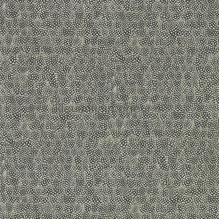 Zoffany Kempshott Wallcoverings 312650 | Bestellen bij https://www.kleurmijninterieur.nl/