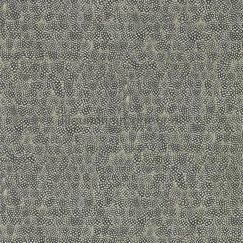 Zoffany Kempshott Wallcoverings 312650 | Bestellen bij https://www.kleurmijninterieur.nl/