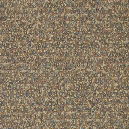 Zoffany Kempshott Wallcoverings 312674 | Bestellen bij https://www.kleurmijninterieur.nl/