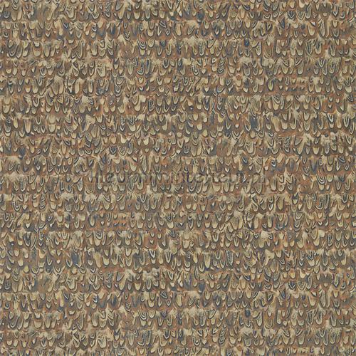 Zoffany Kempshott Wallcoverings 312674 | Bestellen bij https://www.kleurmijninterieur.nl/