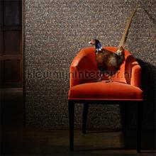 Zoffany Kempshott Wallcoverings 312674 | Bestellen bij https://www.kleurmijninterieur.nl/
