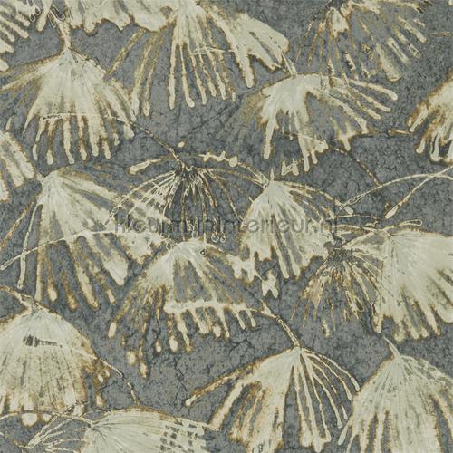 Zoffany Kempshott Wallcoverings 312635 | Bestellen bij https://www.kleurmijninterieur.nl/