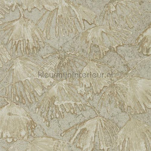 Zoffany Kempshott Wallcoverings 312634 | Bestellen bij https://www.kleurmijninterieur.nl/