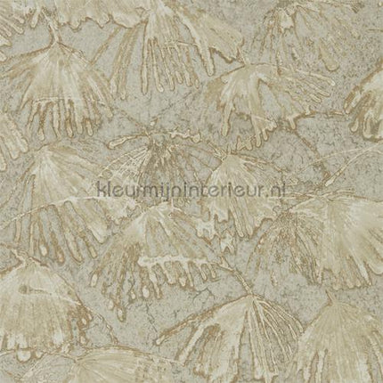 Zoffany Kempshott Wallcoverings 312634 | Bestellen bij https://www.kleurmijninterieur.nl/