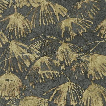 Zoffany Kempshott Wallcoverings 312636 | Bestellen bij https://www.kleurmijninterieur.nl/