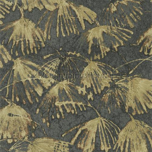 Zoffany Kempshott Wallcoverings 312636 | Bestellen bij https://www.kleurmijninterieur.nl/