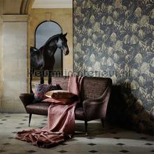 Zoffany Kempshott Wallcoverings 312636 | Bestellen bij https://www.kleurmijninterieur.nl/