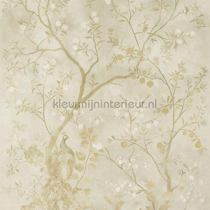 Zoffany Kempshott Wallcoverings 312661 | Bestellen bij https://www.kleurmijninterieur.nl/