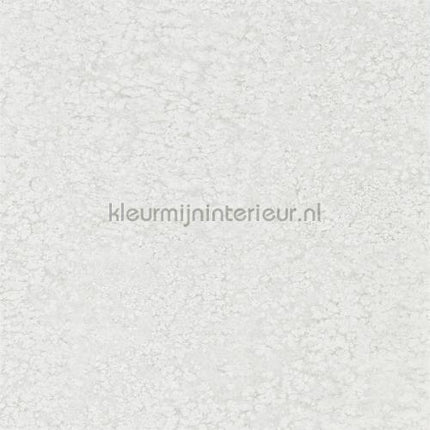 Zoffany Kempshott Wallcoverings 312638 | Bestellen bij https://www.kleurmijninterieur.nl/