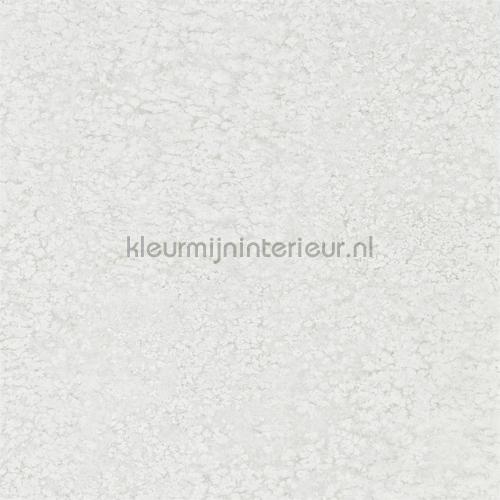 Zoffany Kempshott Wallcoverings 312638 | Bestellen bij https://www.kleurmijninterieur.nl/