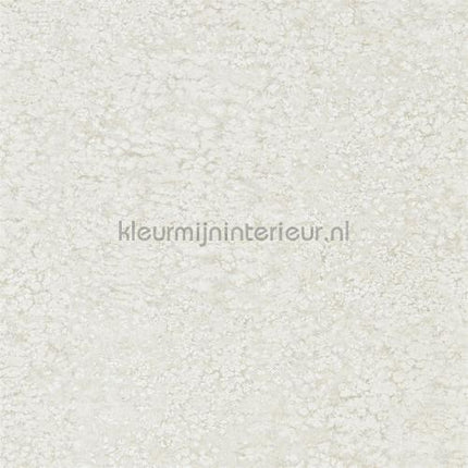 Zoffany Kempshott Wallcoverings 312639 | Bestellen bij https://www.kleurmijninterieur.nl/
