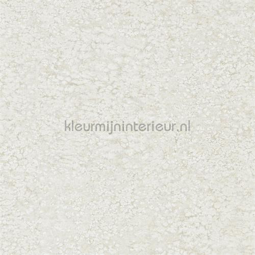 Zoffany Kempshott Wallcoverings 312639 | Bestellen bij https://www.kleurmijninterieur.nl/