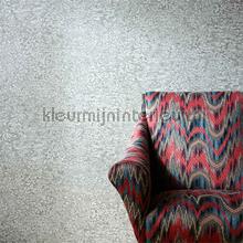 Zoffany Kempshott Wallcoverings 312639 | Bestellen bij https://www.kleurmijninterieur.nl/