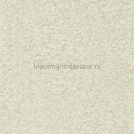 Zoffany Kempshott Wallcoverings 312640 | Bestellen bij https://www.kleurmijninterieur.nl/