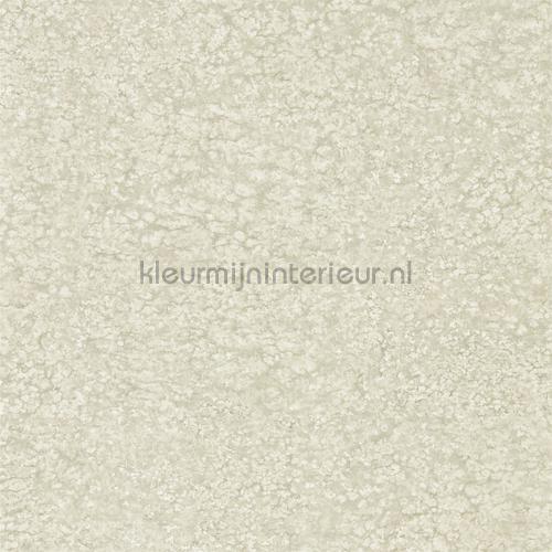 Zoffany Kempshott Wallcoverings 312640 | Bestellen bij https://www.kleurmijninterieur.nl/