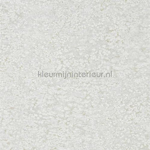 Zoffany Kempshott Wallcoverings 312641 | Bestellen bij https://www.kleurmijninterieur.nl/