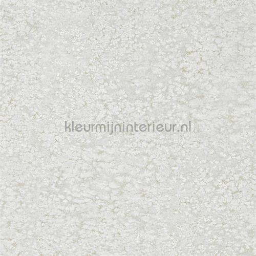 Zoffany Kempshott Wallcoverings 312641 | Bestellen bij https://www.kleurmijninterieur.nl/